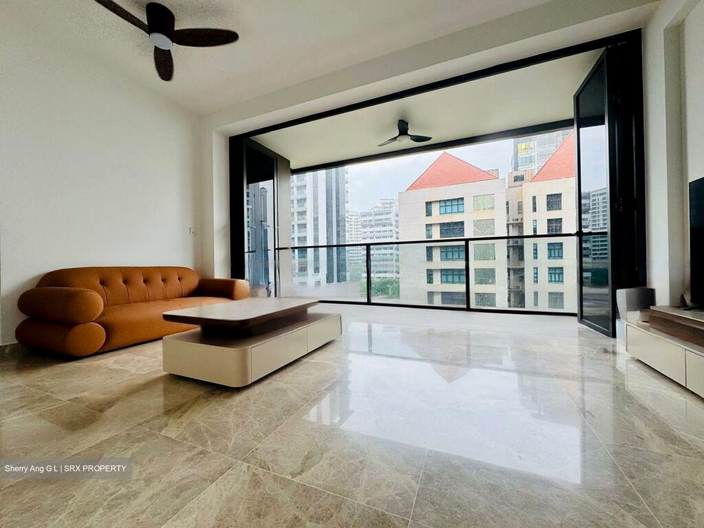 Liv @ Mb (D15), Condominium #452132121